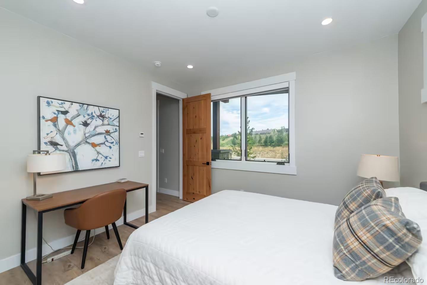 MLS Image #15 for 277  hay meadow drive,fraser, Colorado