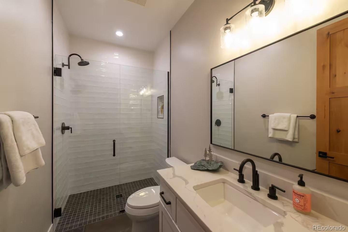 MLS Image #16 for 277  hay meadow drive,fraser, Colorado