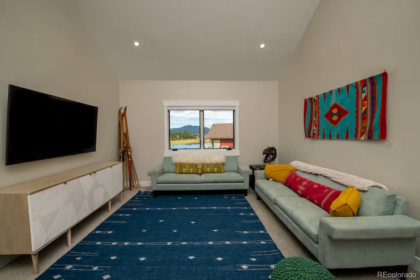 MLS Image #17 for 277  hay meadow drive,fraser, Colorado