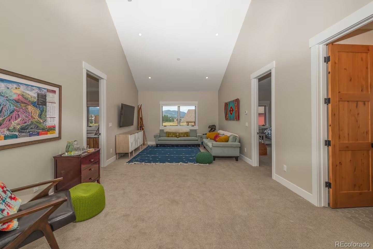 MLS Image #18 for 277  hay meadow drive,fraser, Colorado