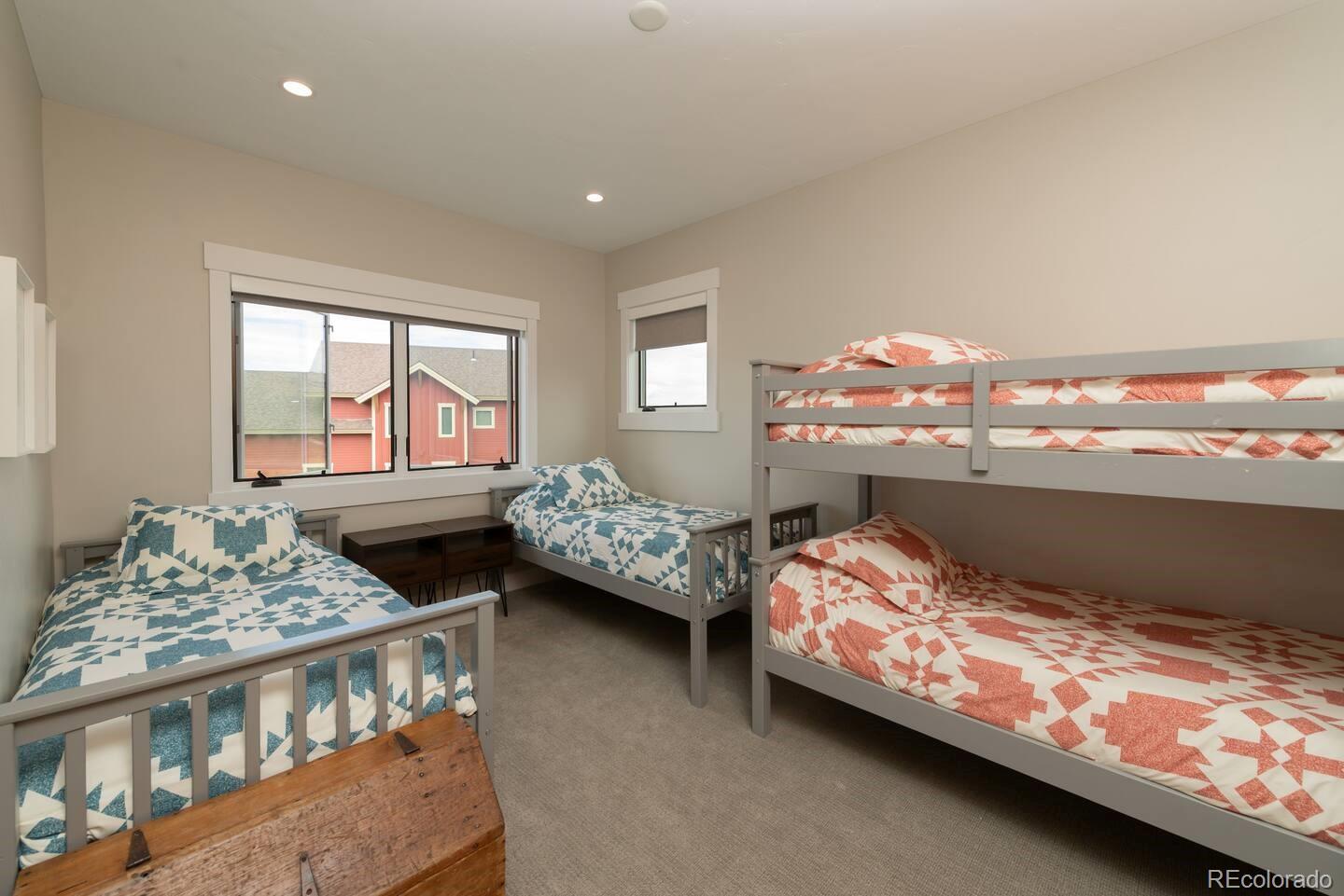 MLS Image #21 for 277  hay meadow drive,fraser, Colorado