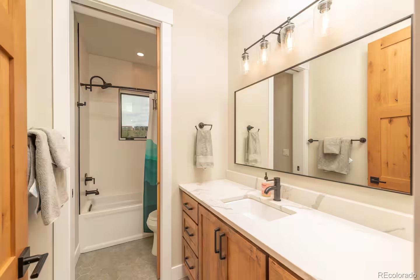 MLS Image #22 for 277  hay meadow drive,fraser, Colorado