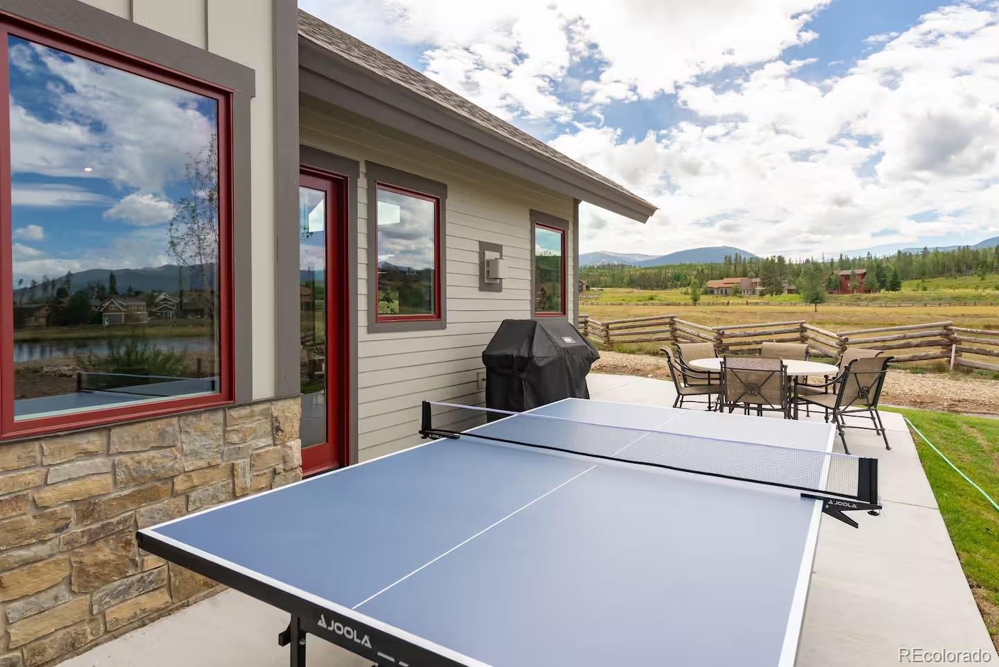 MLS Image #24 for 277  hay meadow drive,fraser, Colorado