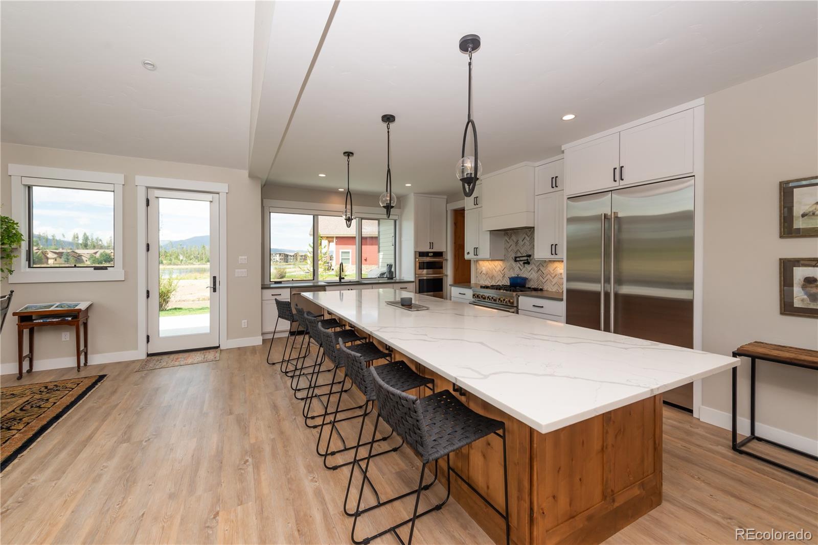 MLS Image #6 for 277  hay meadow drive,fraser, Colorado