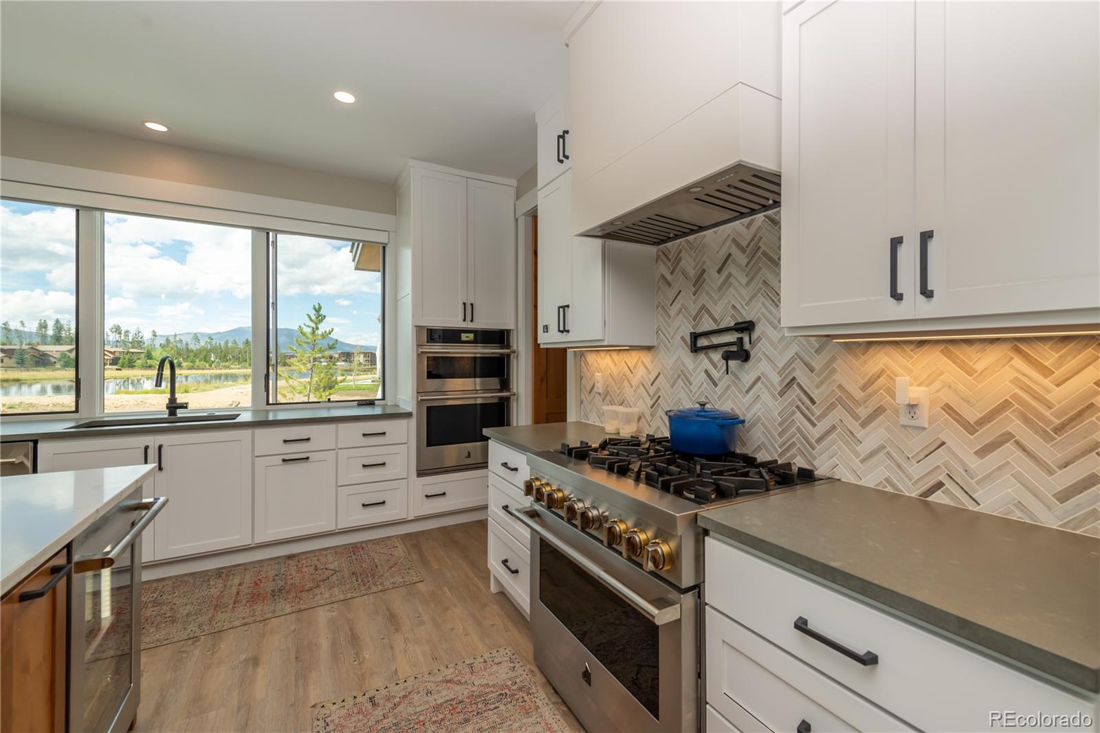 MLS Image #8 for 277  hay meadow drive,fraser, Colorado