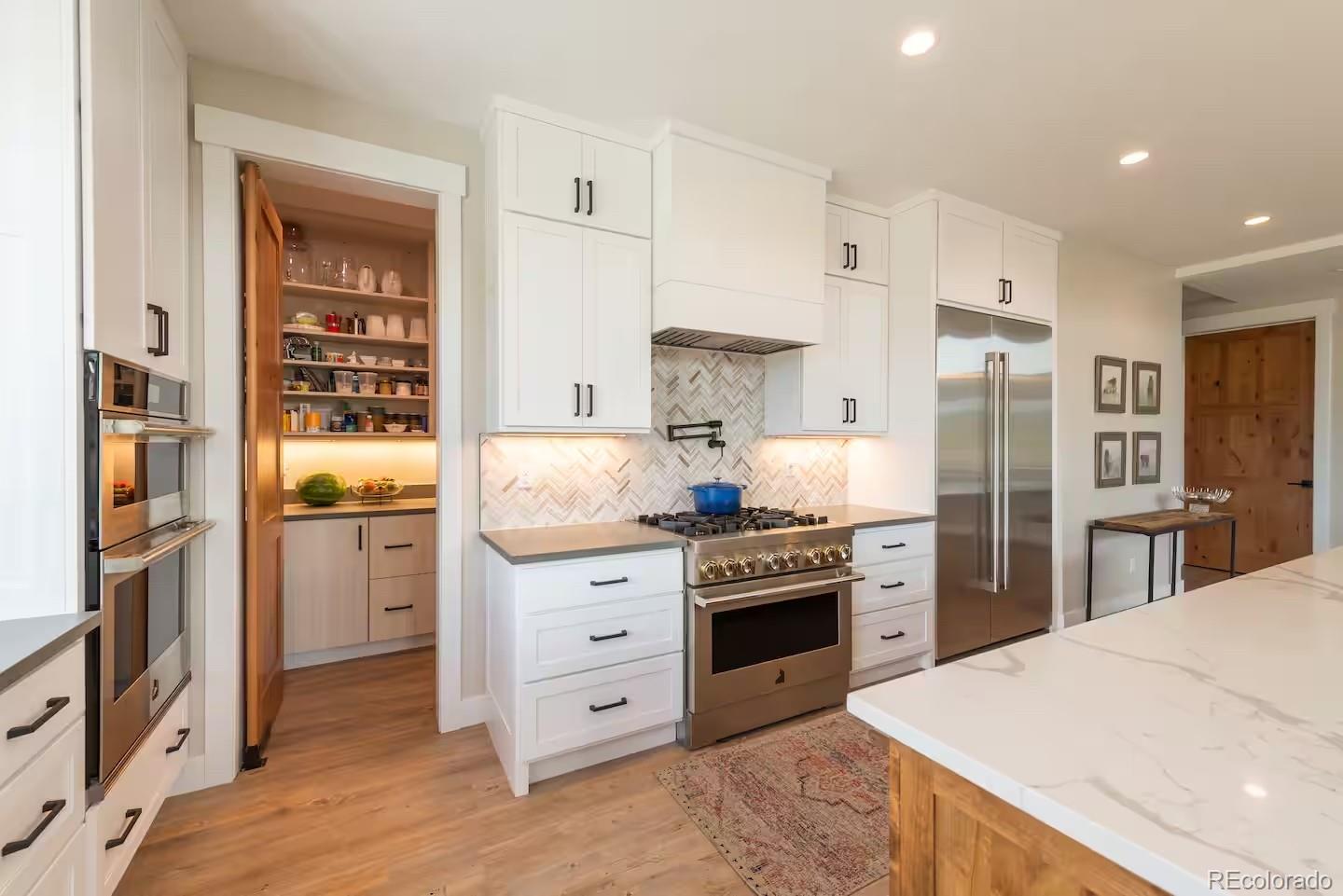 MLS Image #9 for 277  hay meadow drive,fraser, Colorado