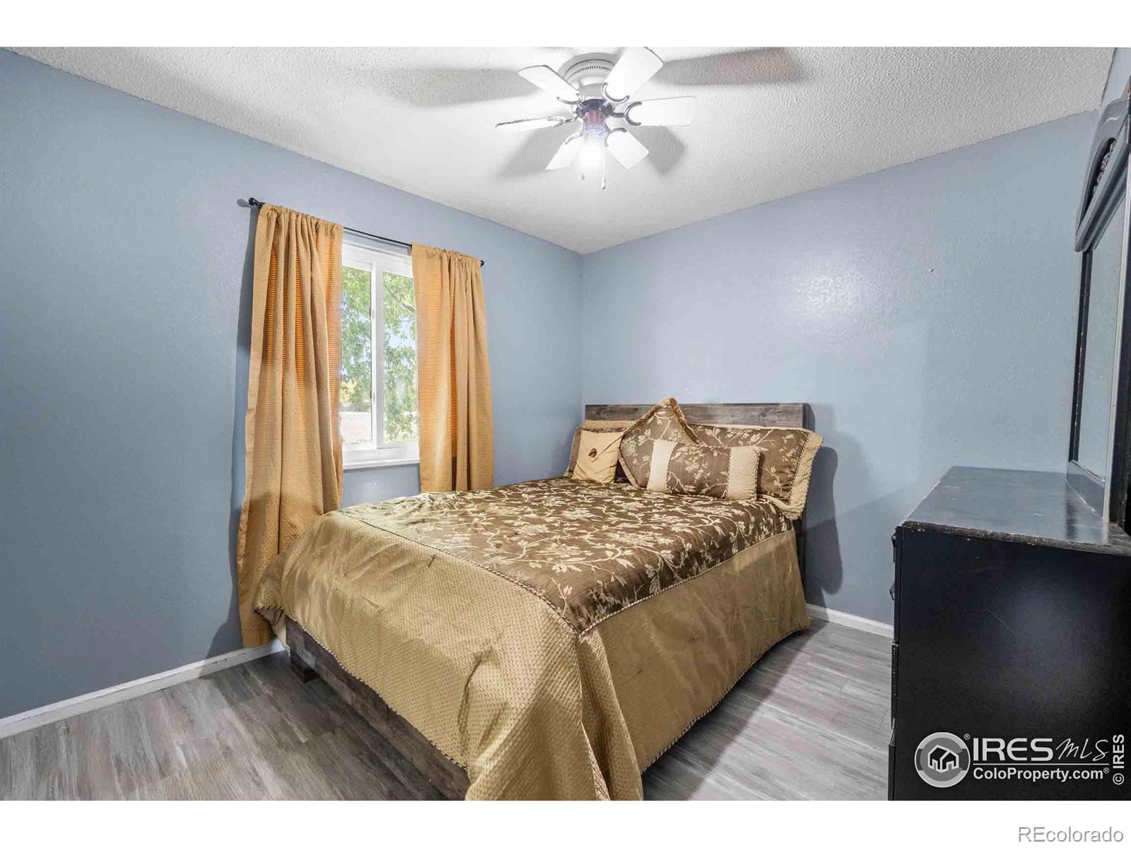 MLS Image #10 for 316  43rd ave ct,greeley, Colorado