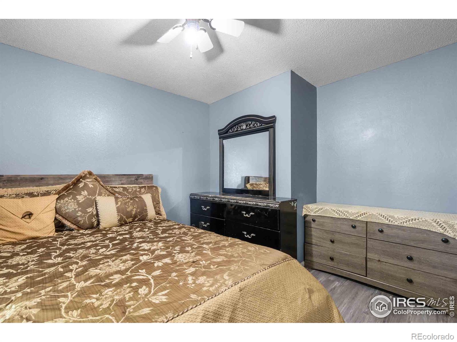 MLS Image #11 for 316  43rd ave ct,greeley, Colorado