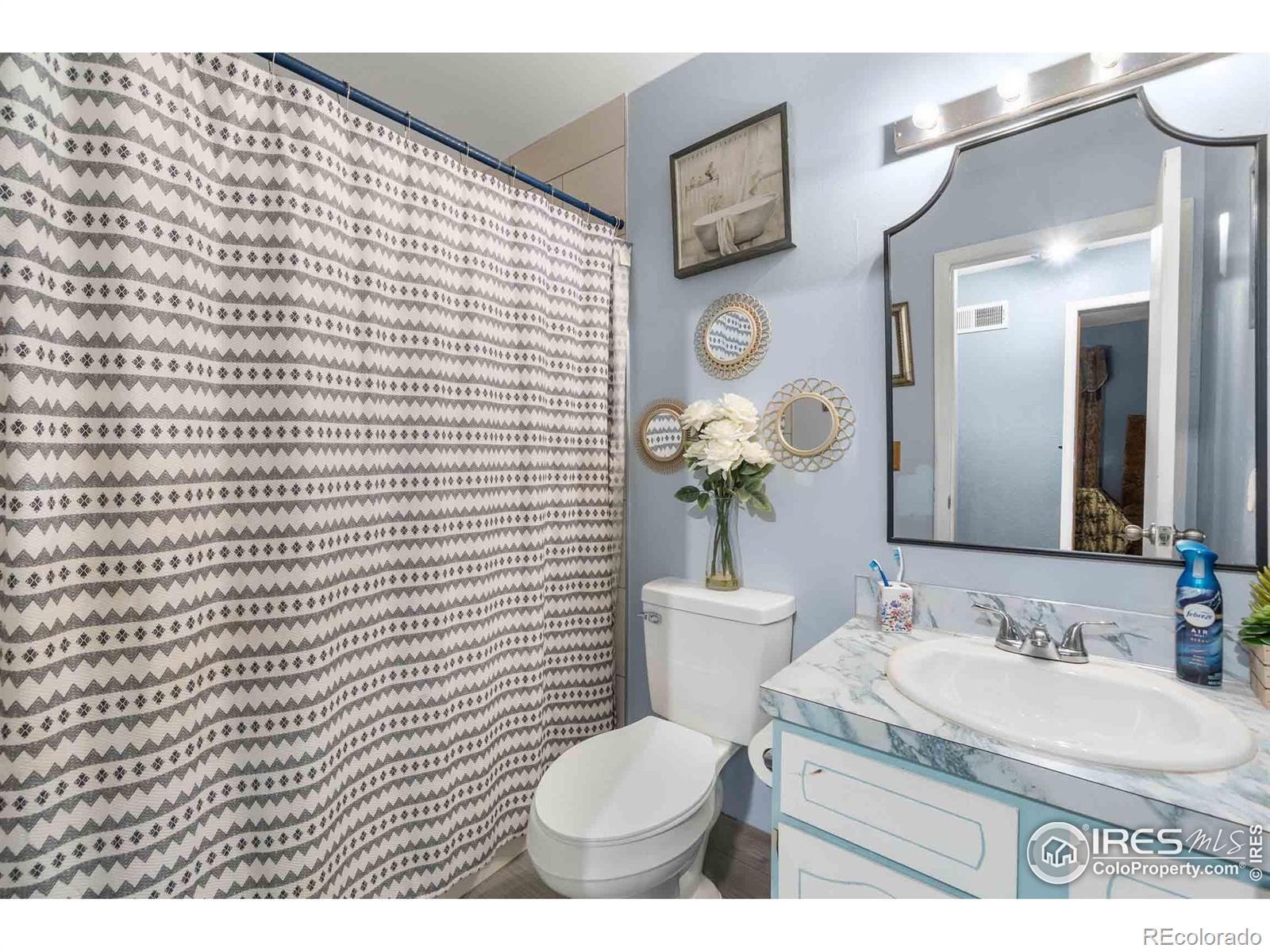 MLS Image #12 for 316  43rd ave ct,greeley, Colorado