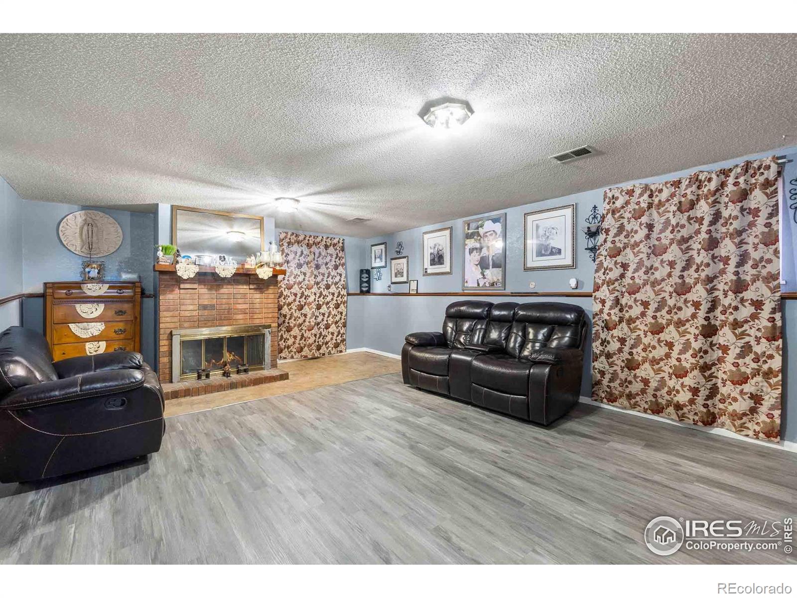 MLS Image #13 for 316  43rd ave ct,greeley, Colorado