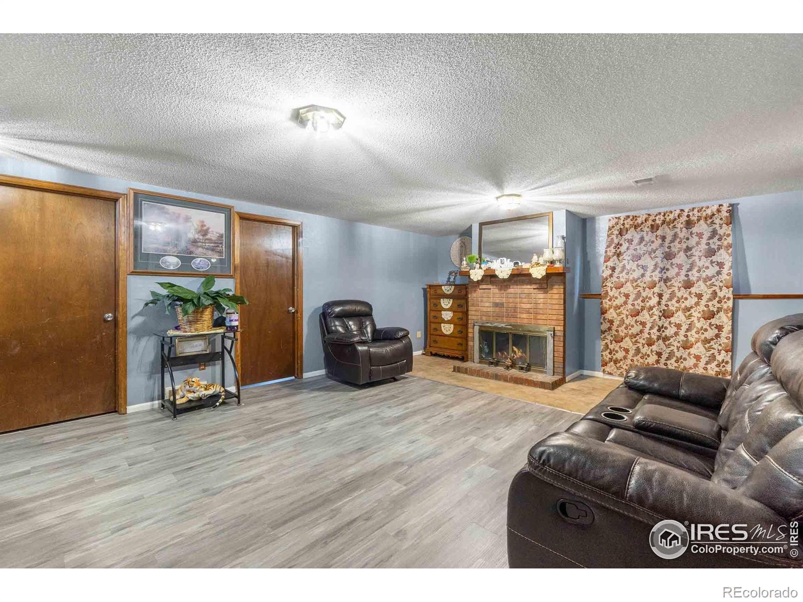 MLS Image #14 for 316  43rd ave ct,greeley, Colorado