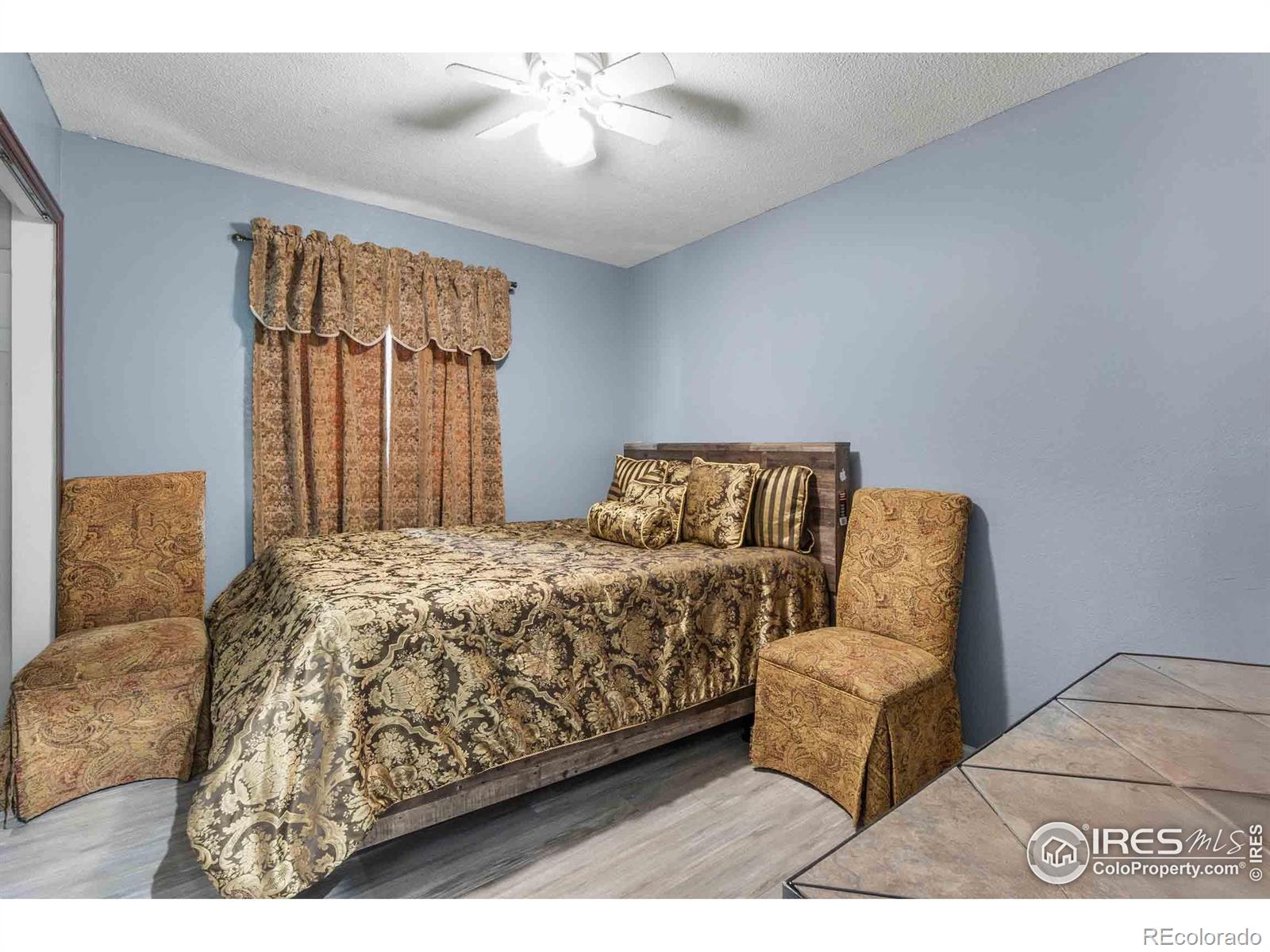 MLS Image #15 for 316  43rd ave ct,greeley, Colorado