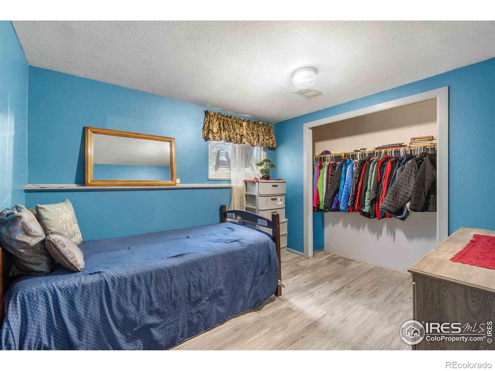 MLS Image #16 for 316  43rd ave ct,greeley, Colorado