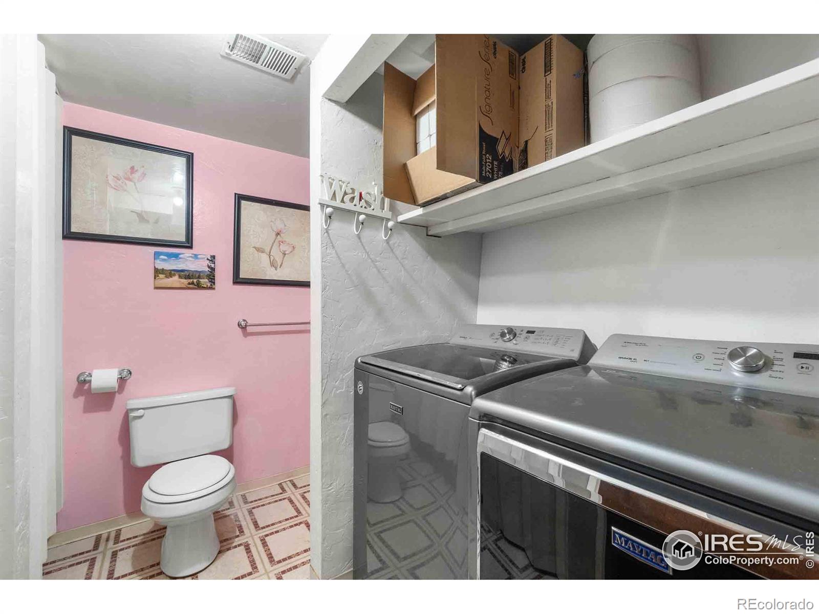 MLS Image #17 for 316  43rd ave ct,greeley, Colorado