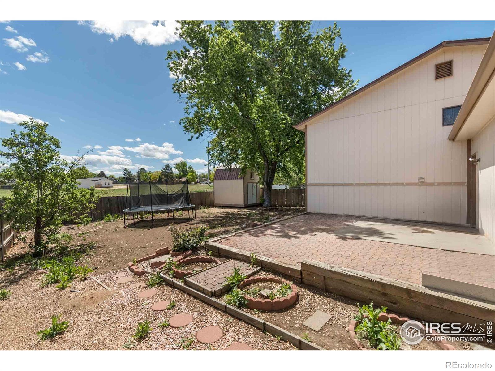 MLS Image #18 for 316  43rd ave ct,greeley, Colorado