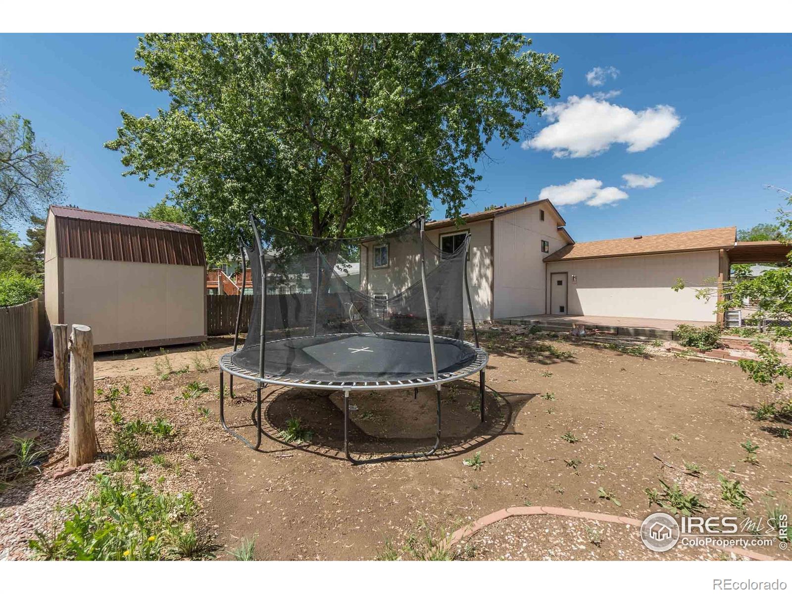 MLS Image #19 for 316  43rd ave ct,greeley, Colorado