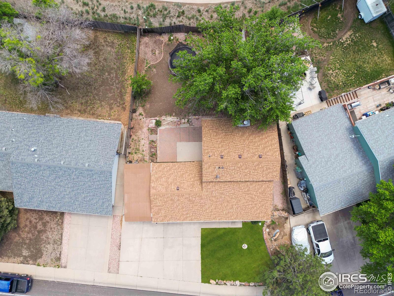 MLS Image #20 for 316  43rd ave ct,greeley, Colorado