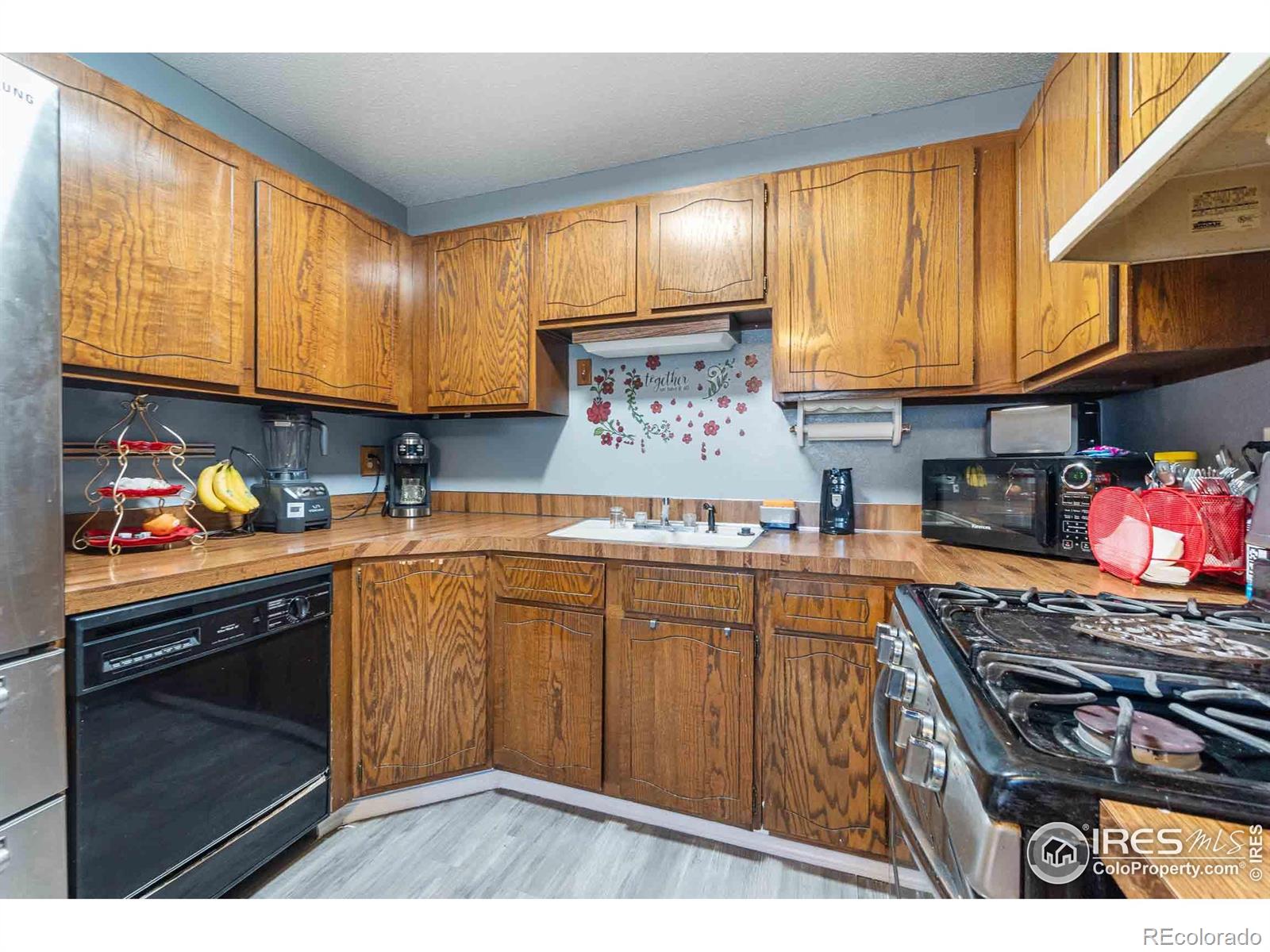 MLS Image #5 for 316  43rd ave ct,greeley, Colorado