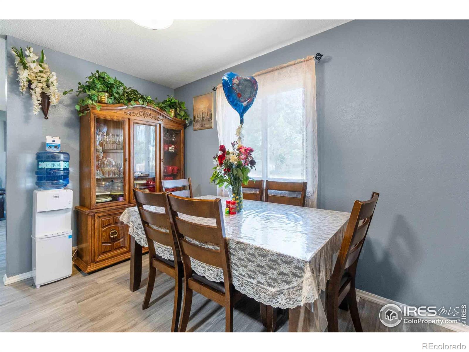 MLS Image #6 for 316  43rd ave ct,greeley, Colorado