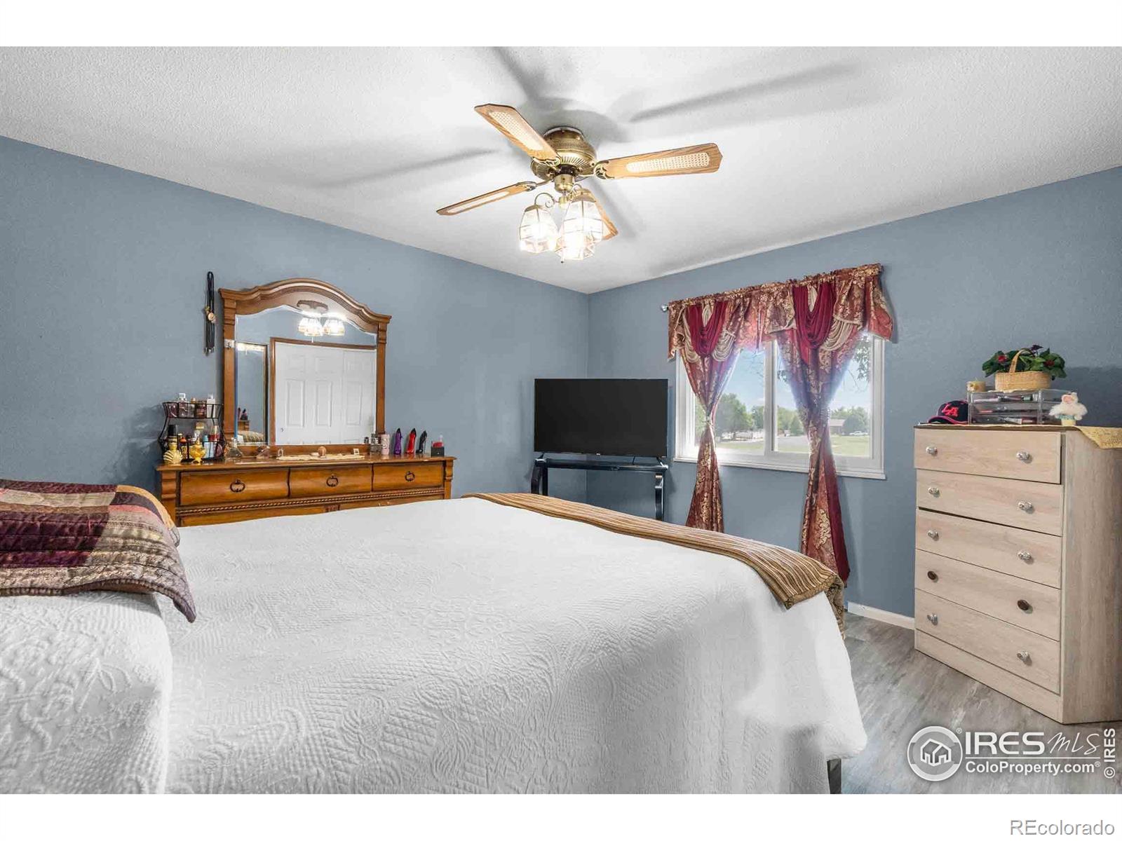 MLS Image #9 for 316  43rd ave ct,greeley, Colorado