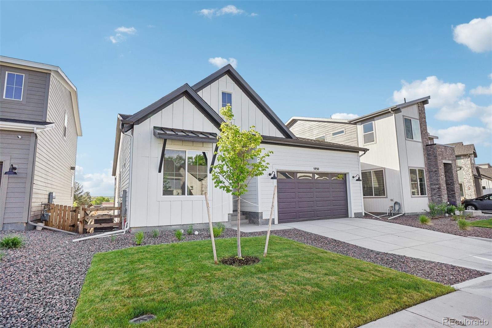 MLS Image #1 for 5930 s platte canyon drive,littleton, Colorado