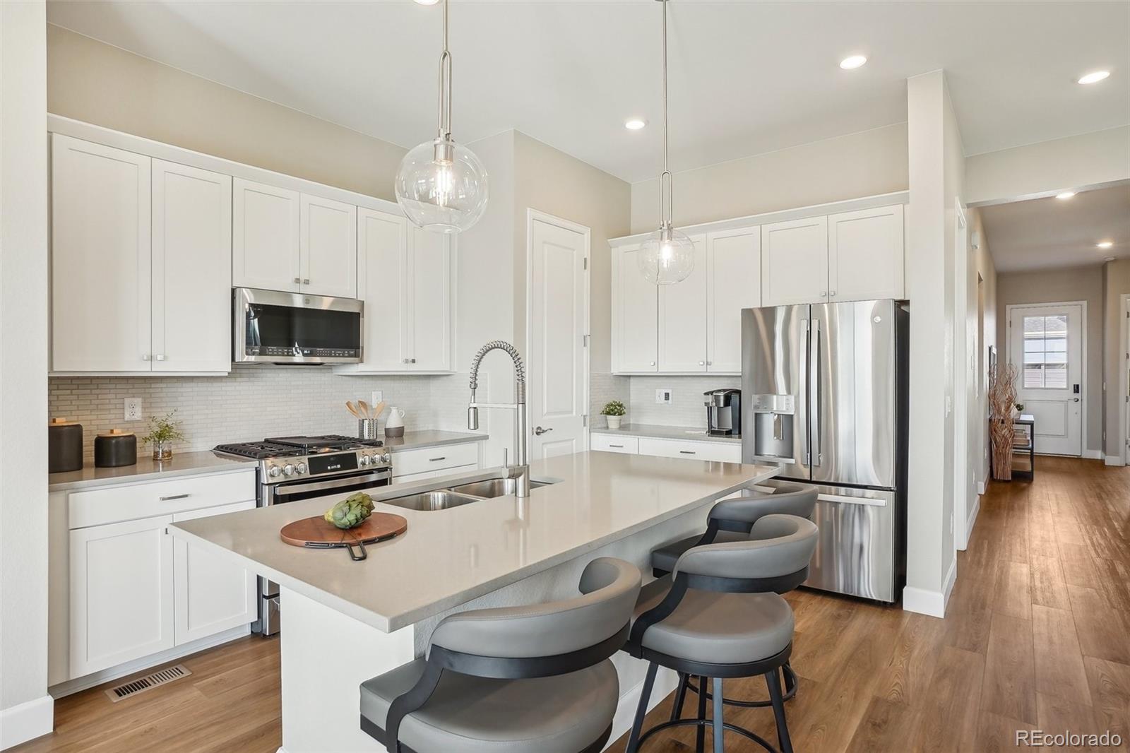 MLS Image #10 for 5930 s platte canyon drive,littleton, Colorado
