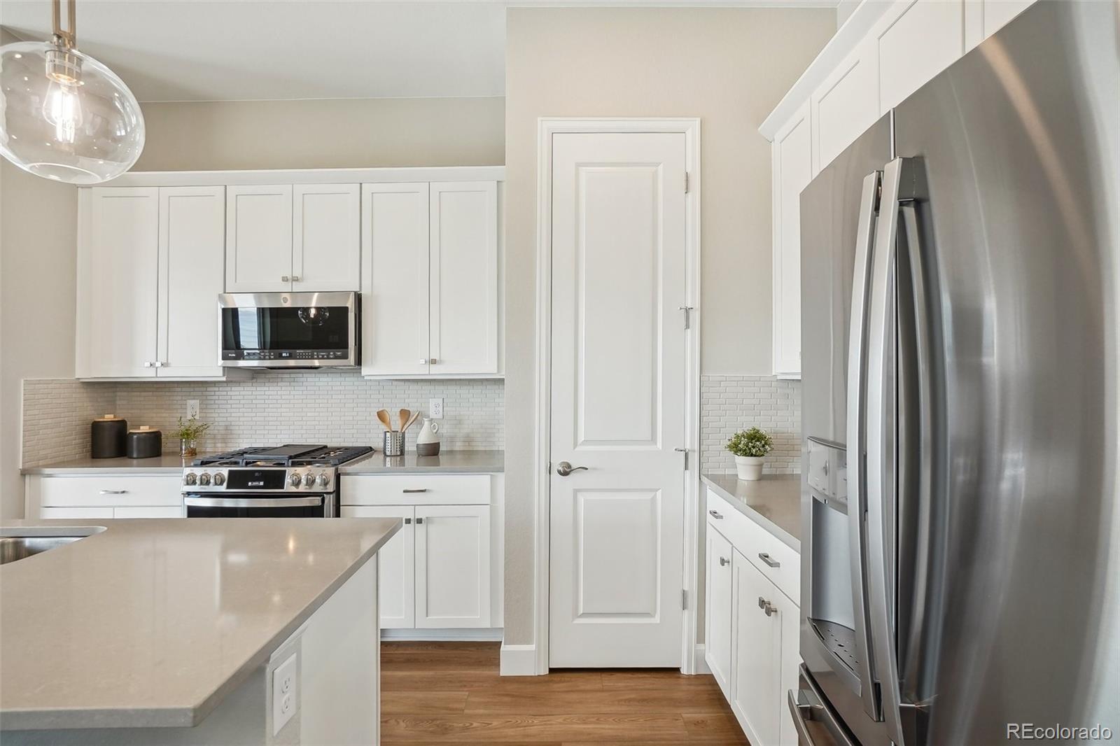 MLS Image #11 for 5930 s platte canyon drive,littleton, Colorado