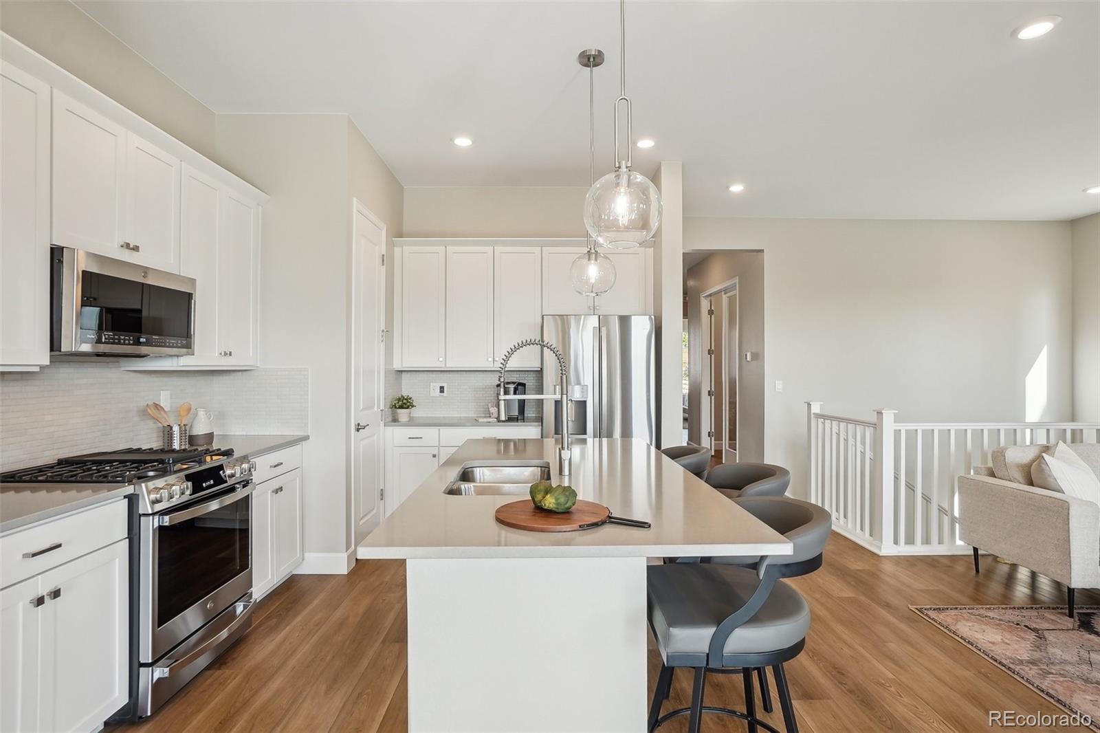 MLS Image #12 for 5930 s platte canyon drive,littleton, Colorado