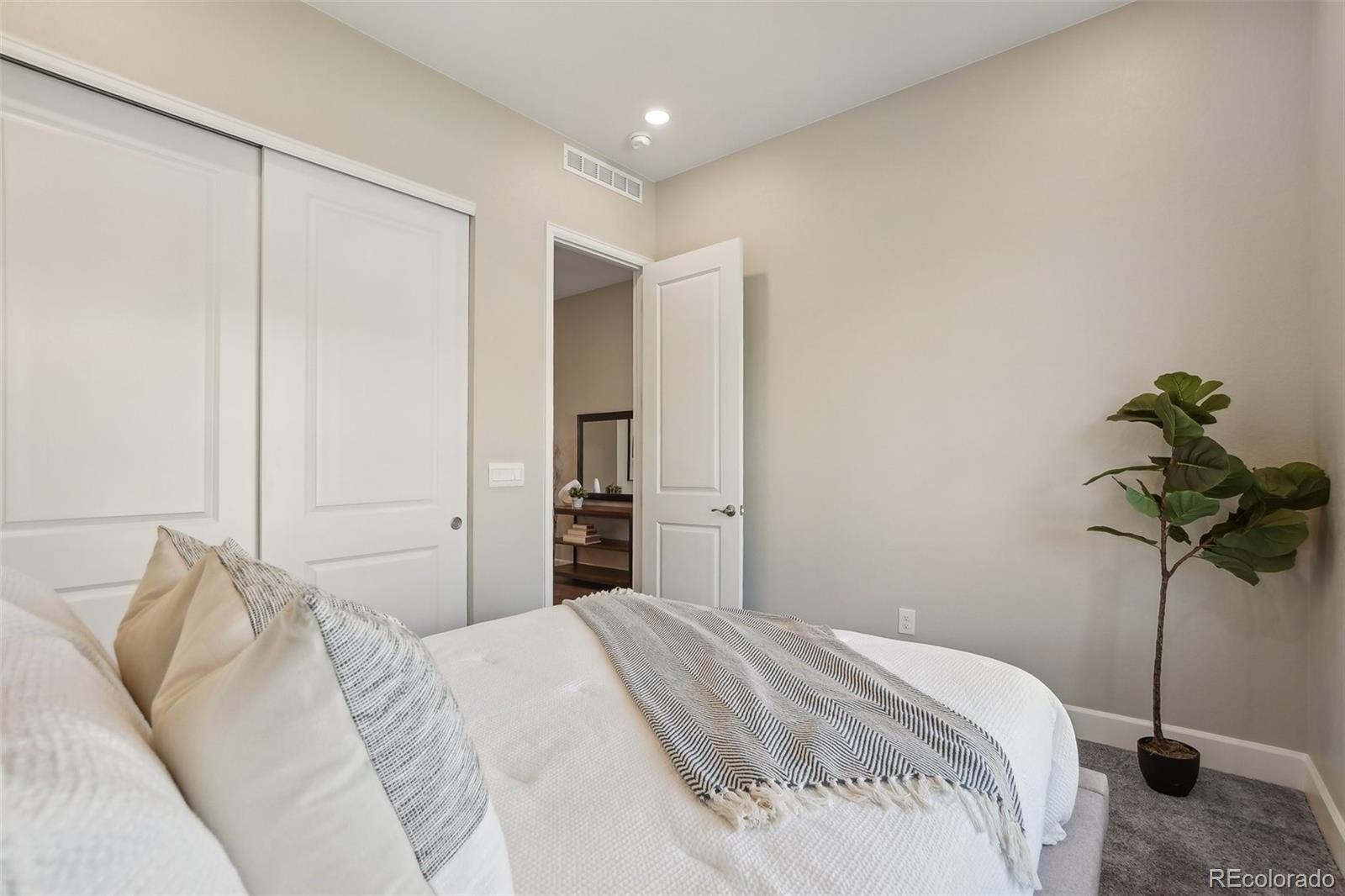 MLS Image #15 for 5930 s platte canyon drive,littleton, Colorado