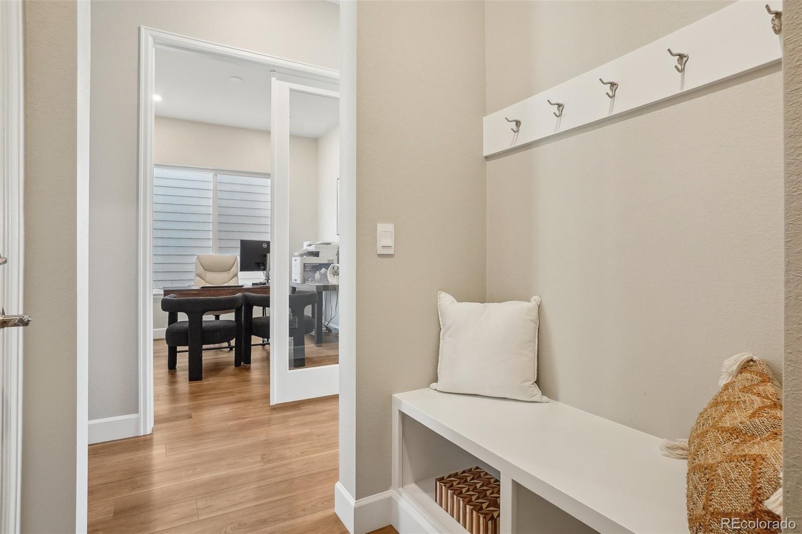 MLS Image #17 for 5930 s platte canyon drive,littleton, Colorado