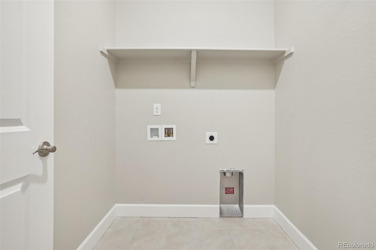MLS Image #18 for 5930 s platte canyon drive,littleton, Colorado