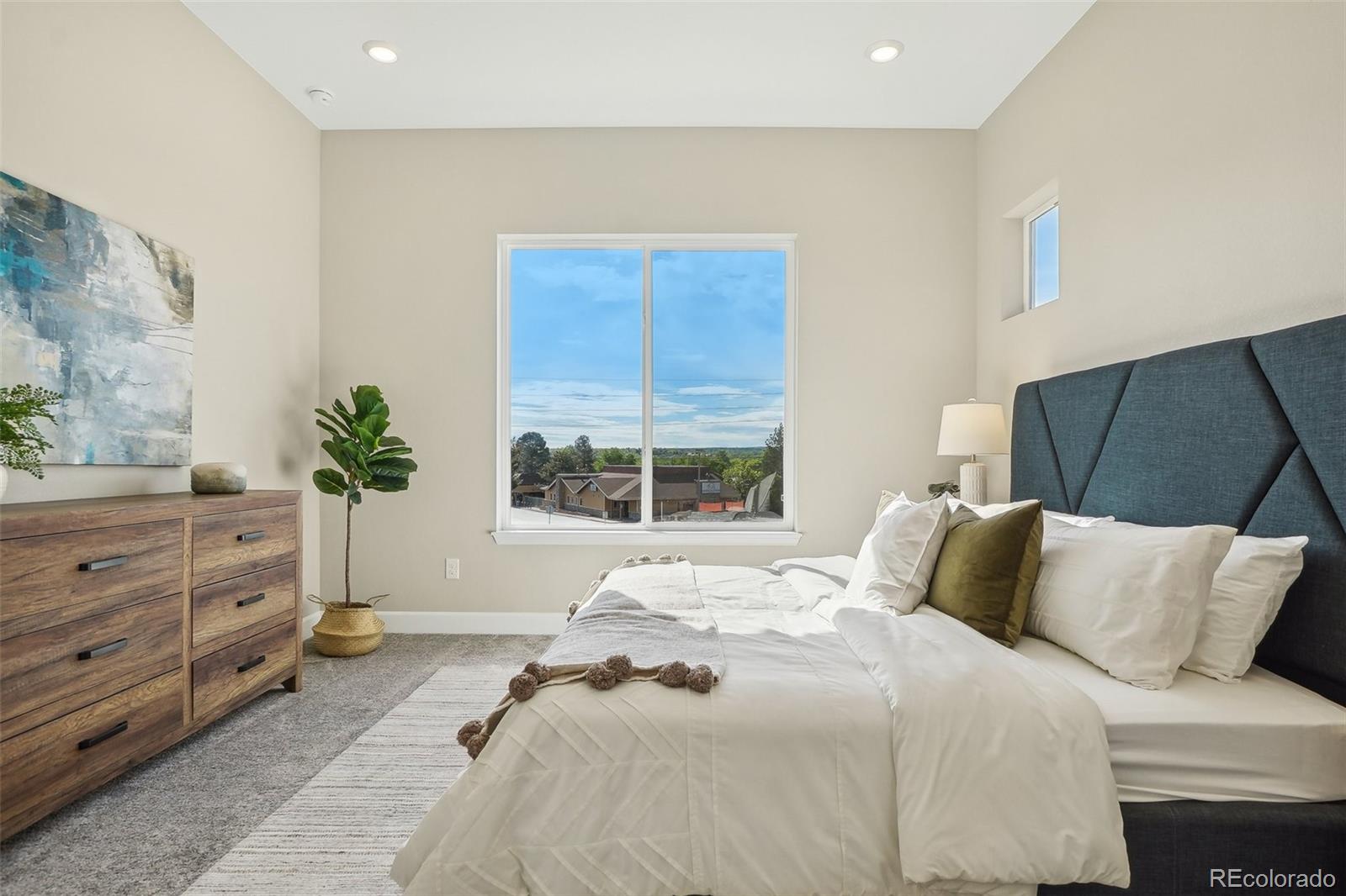 MLS Image #19 for 5930 s platte canyon drive,littleton, Colorado