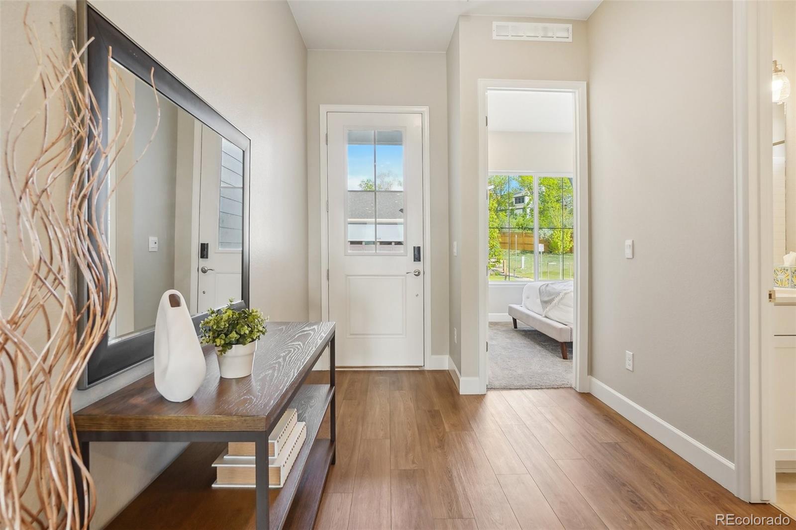 MLS Image #2 for 5930 s platte canyon drive,littleton, Colorado
