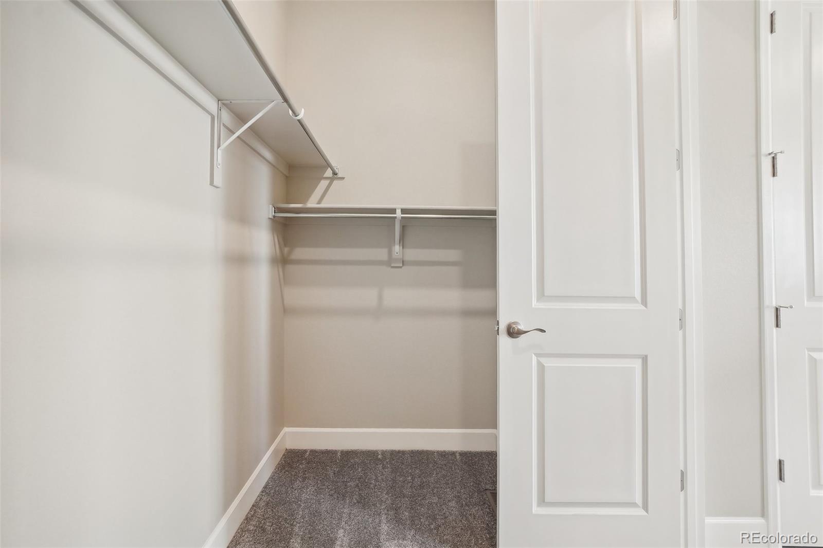 MLS Image #20 for 5930 s platte canyon drive,littleton, Colorado