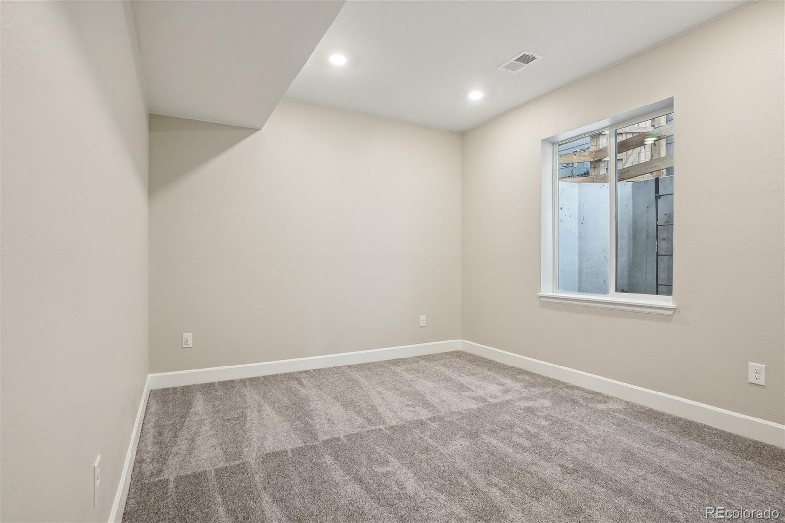 MLS Image #21 for 5930 s platte canyon drive,littleton, Colorado