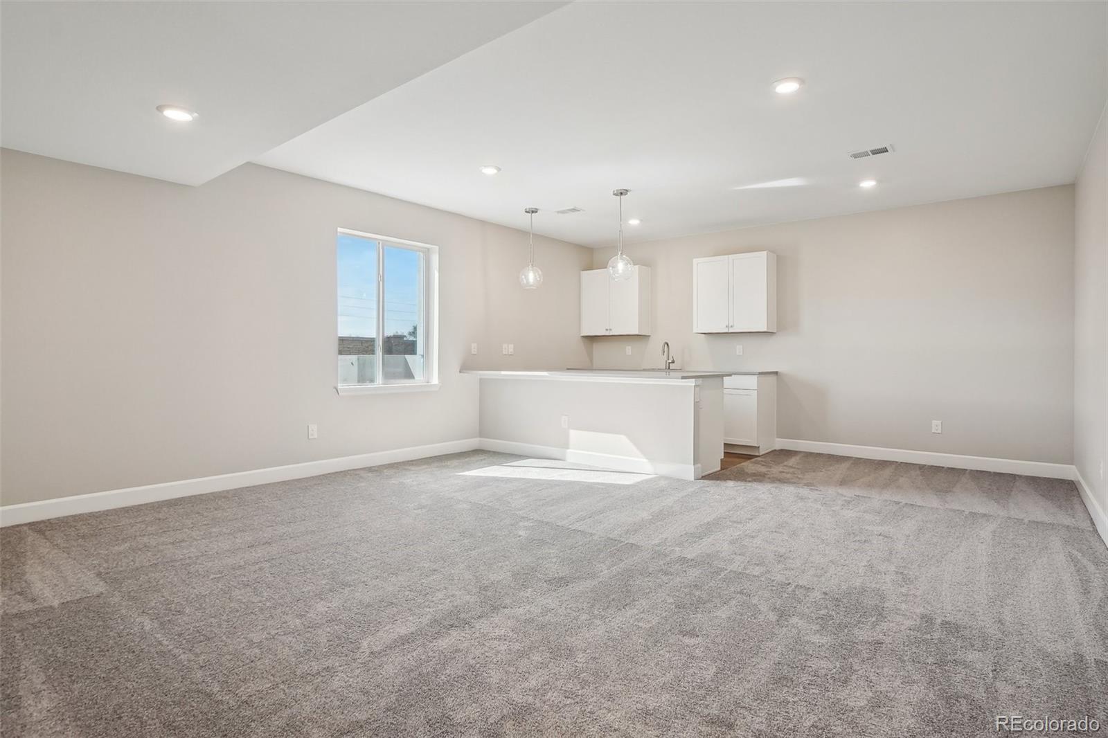 MLS Image #22 for 5930 s platte canyon drive,littleton, Colorado