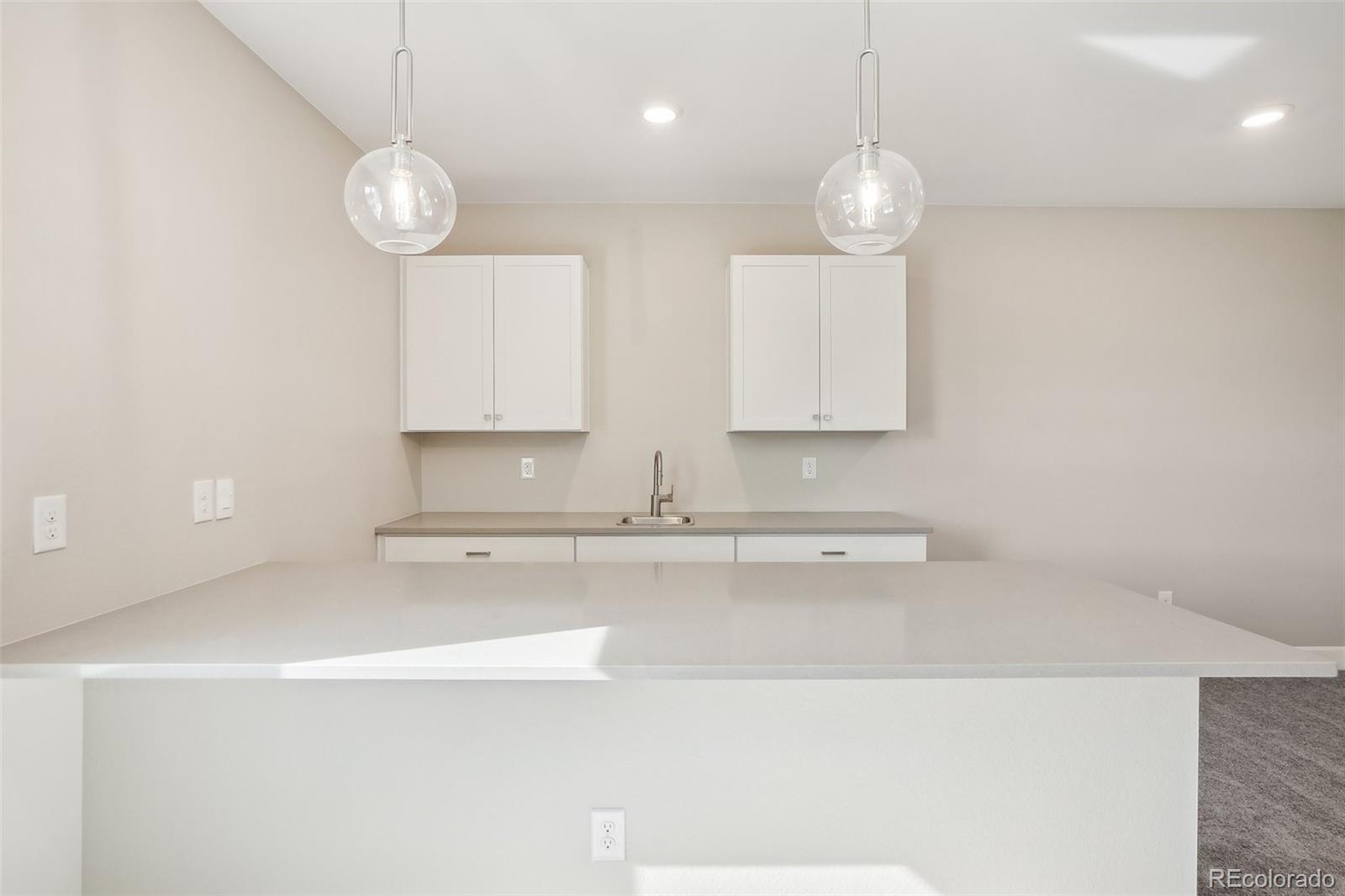MLS Image #23 for 5930 s platte canyon drive,littleton, Colorado