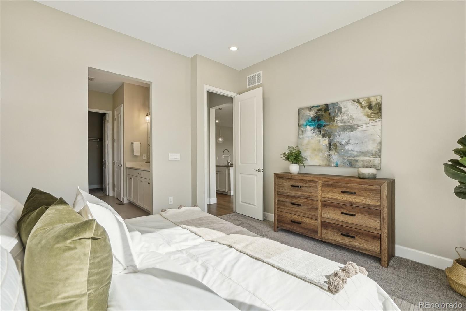 MLS Image #24 for 5930 s platte canyon drive,littleton, Colorado