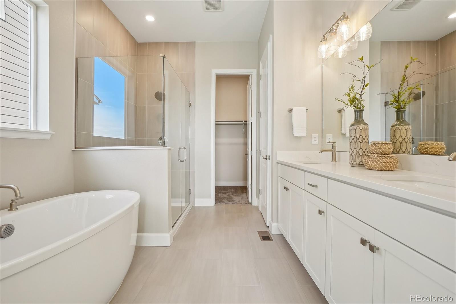 MLS Image #25 for 5930 s platte canyon drive,littleton, Colorado