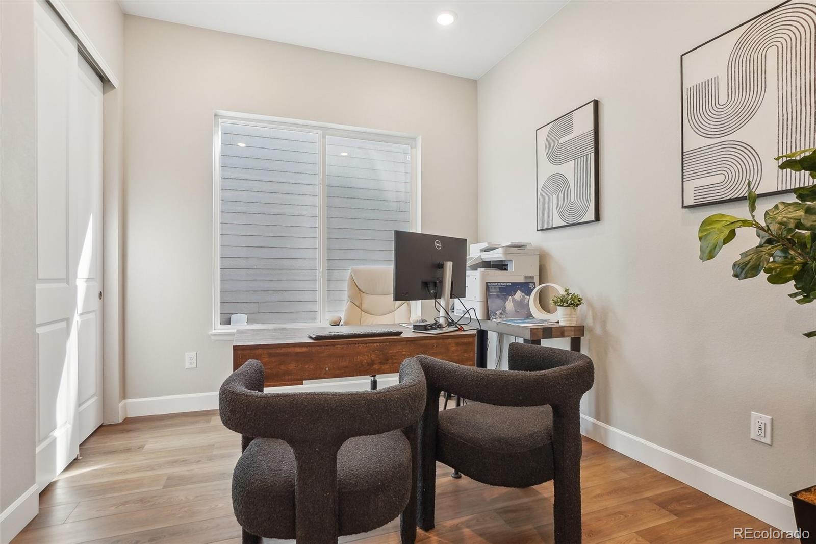 MLS Image #27 for 5930 s platte canyon drive,littleton, Colorado