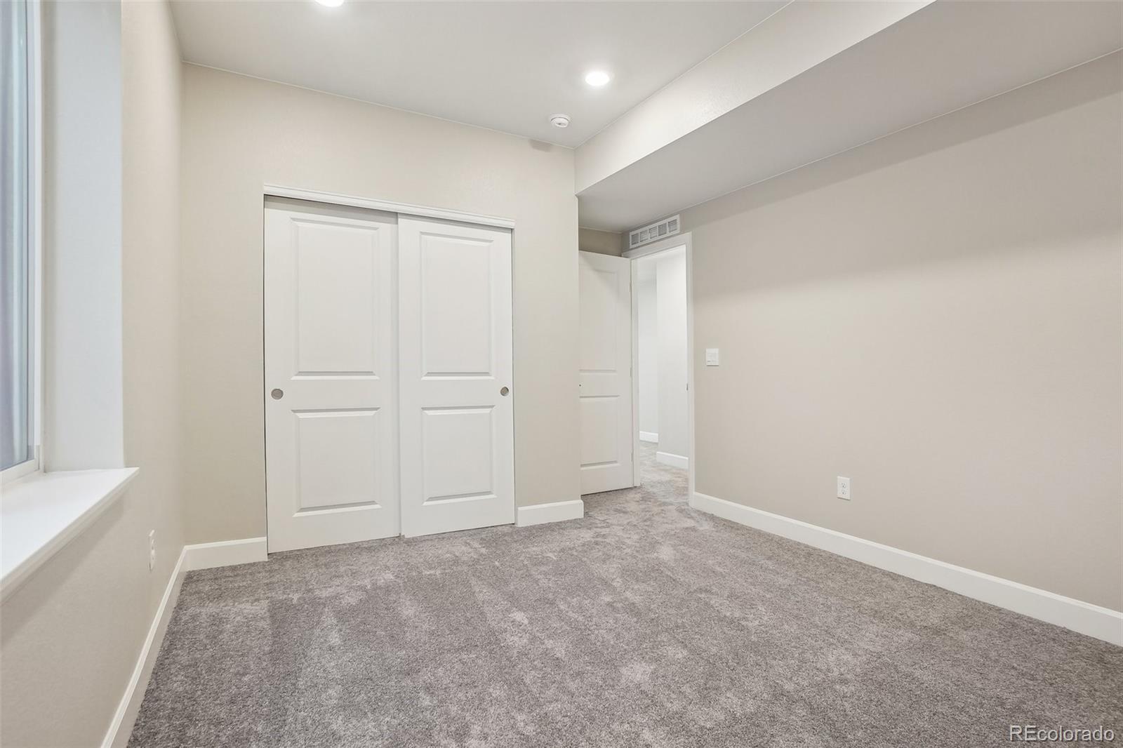 MLS Image #29 for 5930 s platte canyon drive,littleton, Colorado