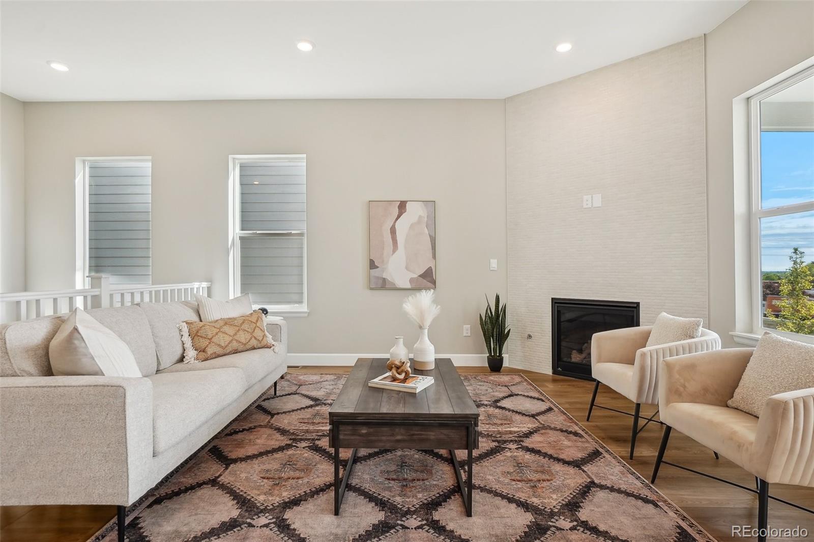 MLS Image #3 for 5930 s platte canyon drive,littleton, Colorado