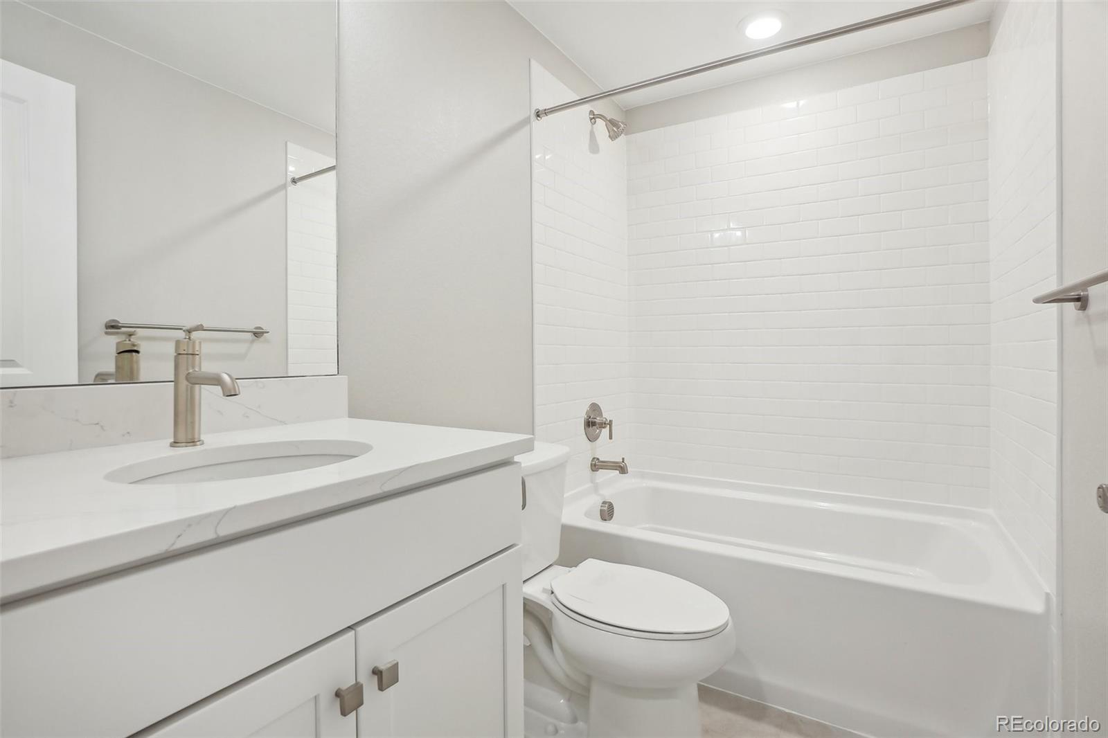 MLS Image #30 for 5930 s platte canyon drive,littleton, Colorado
