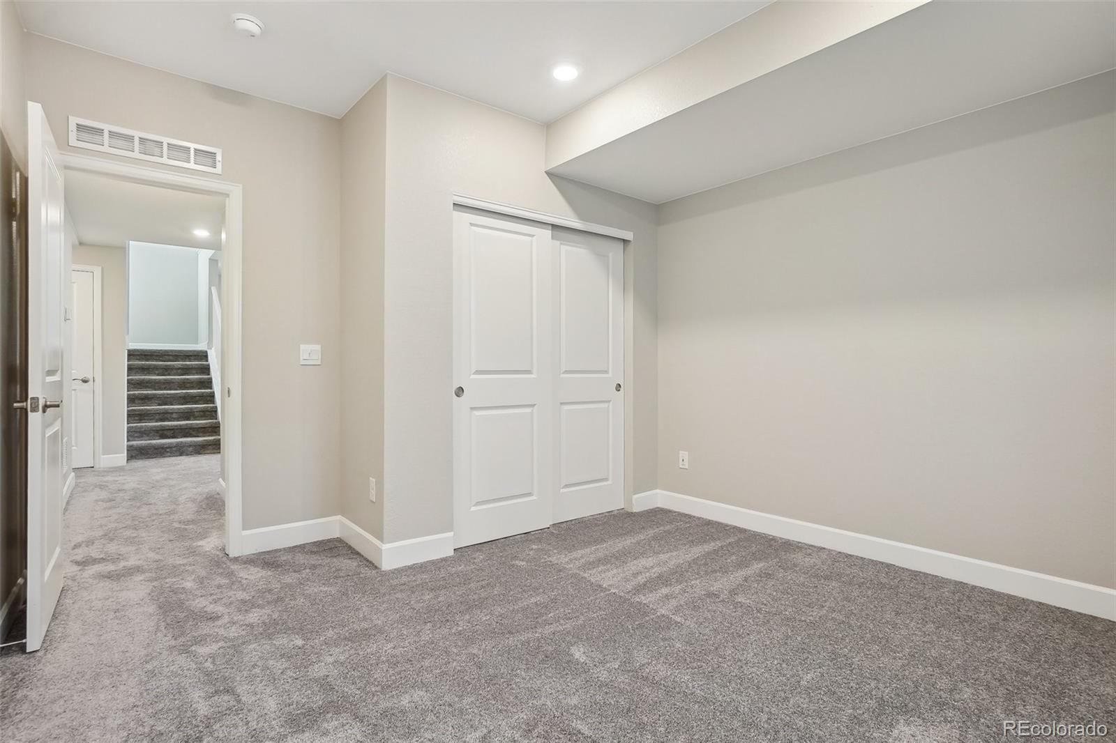 MLS Image #32 for 5930 s platte canyon drive,littleton, Colorado