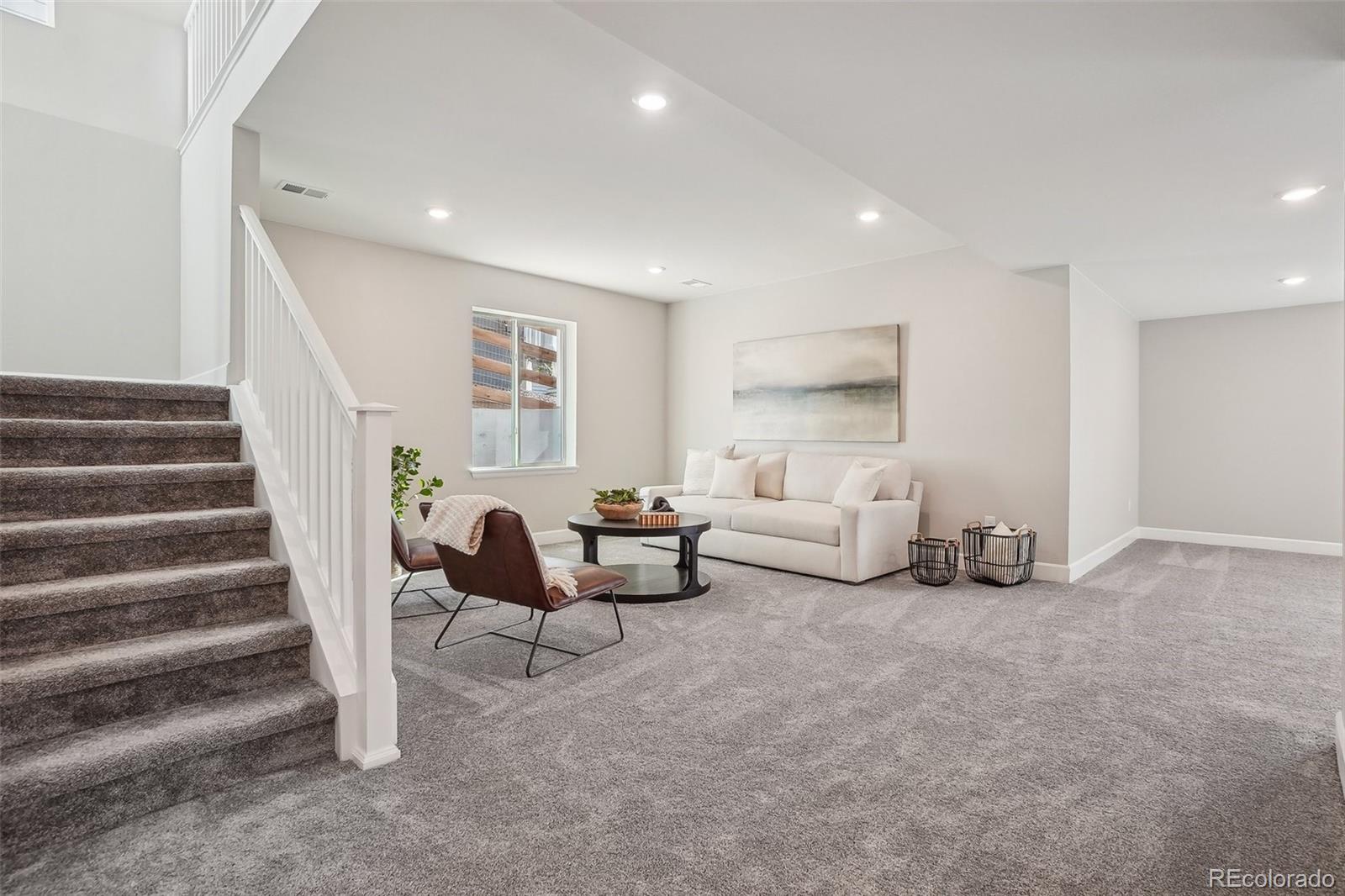 MLS Image #33 for 5930 s platte canyon drive,littleton, Colorado