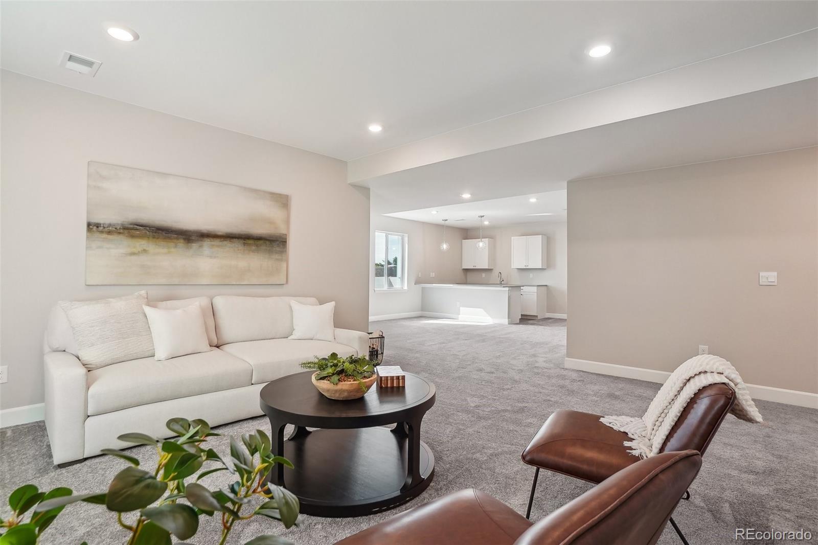 MLS Image #35 for 5930 s platte canyon drive,littleton, Colorado