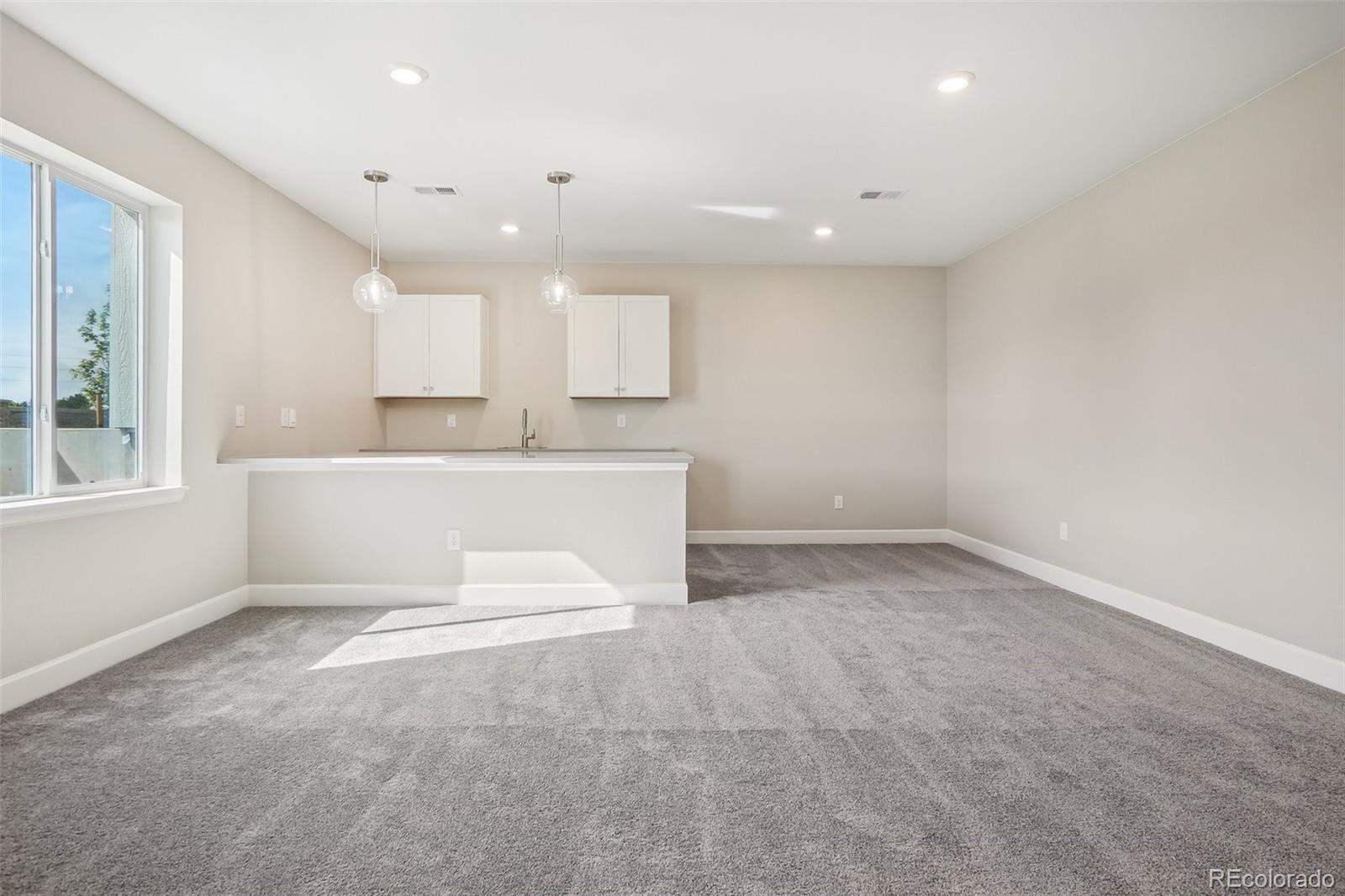 MLS Image #36 for 5930 s platte canyon drive,littleton, Colorado