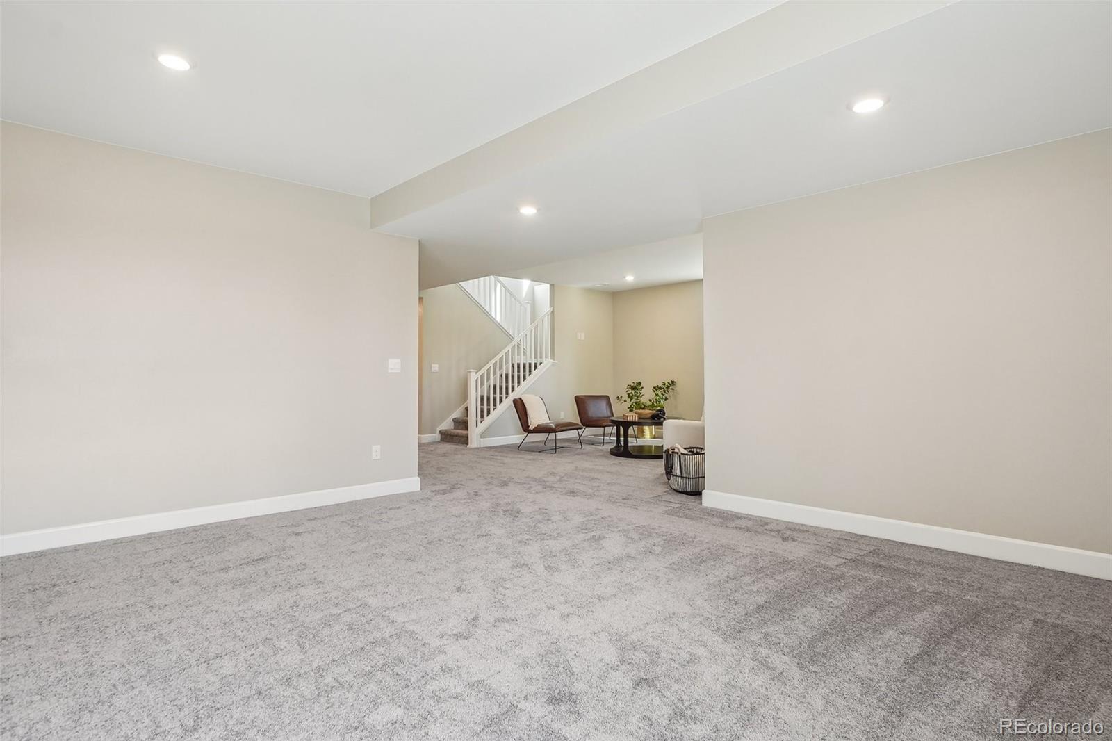 MLS Image #37 for 5930 s platte canyon drive,littleton, Colorado