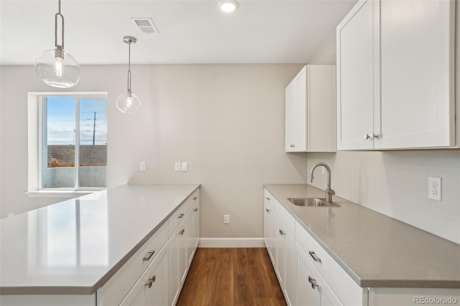 MLS Image #38 for 5930 s platte canyon drive,littleton, Colorado