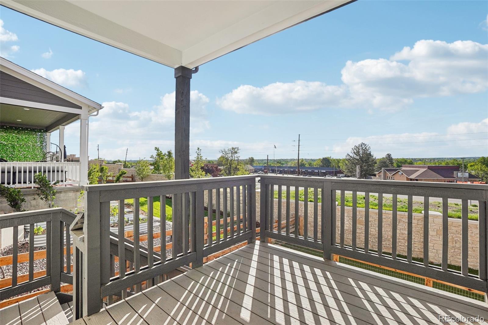 MLS Image #41 for 5930 s platte canyon drive,littleton, Colorado